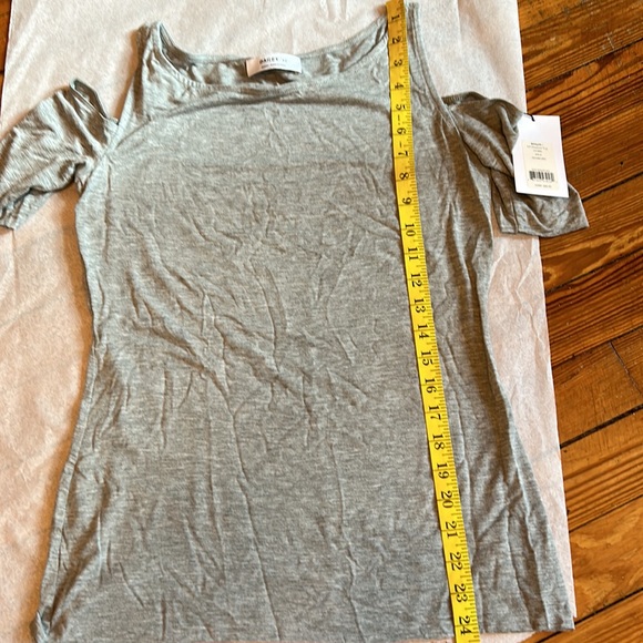 NWT Bailey 44 top - Picture 10 of 11